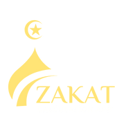 Zakat Calculator